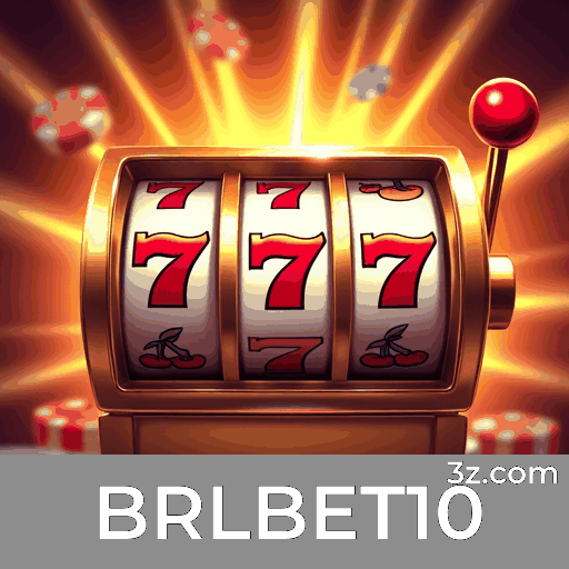 BRLBET10: A Experiência Instantânea do Crash com Altos Retornos