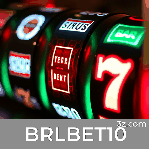 Desenvolvedores Top e Inovação na BRLBET10