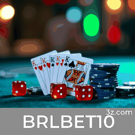Psicologia do Bonus BRLBET10: Decisões e Recompensas