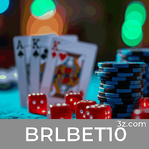 BRLBET10: A experiência de cassino ao vivo preferida dos brasileiros