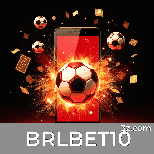BRLBET10: Aprenda Jogos e Melhore suas Habilidades