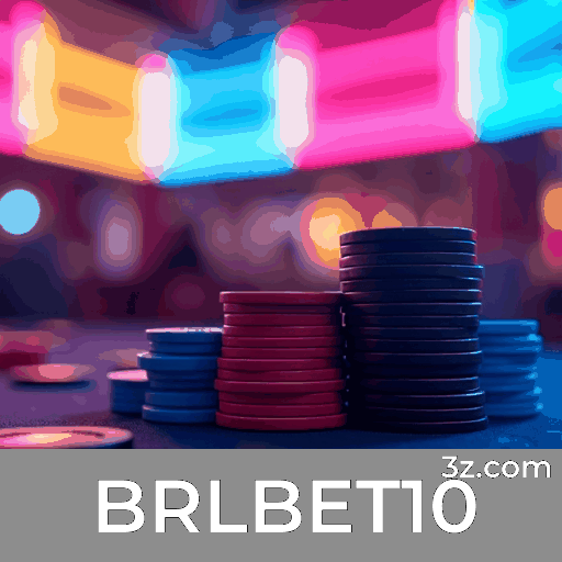 BRLBET10: A Experiência Instantânea do Crash com Altos Retornos