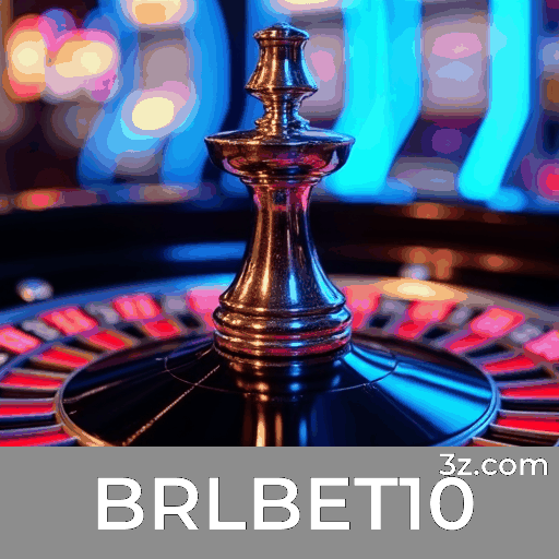 BRLBET10: Cassino Premiado e Seguro