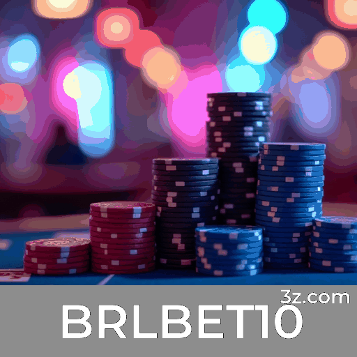 BRLBET10: Aprenda Jogos e Melhore suas Habilidades