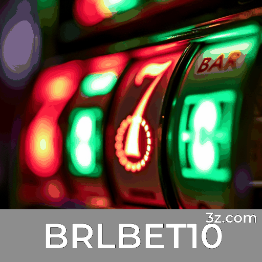 BRLBET10: A Experiência Instantânea do Crash com Altos Retornos