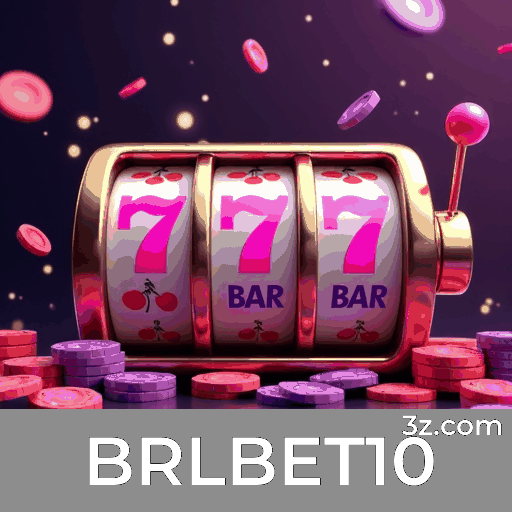 Recompensas Reais e Transparentes no BRLBET10: Promoções Sem Pegadinhas