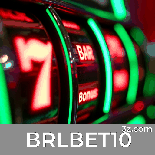 Recompensas Reais e Transparentes no BRLBET10: Promoções Sem Pegadinhas