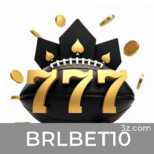 BRLBET10: A experiência de cassino ao vivo preferida dos brasileiros