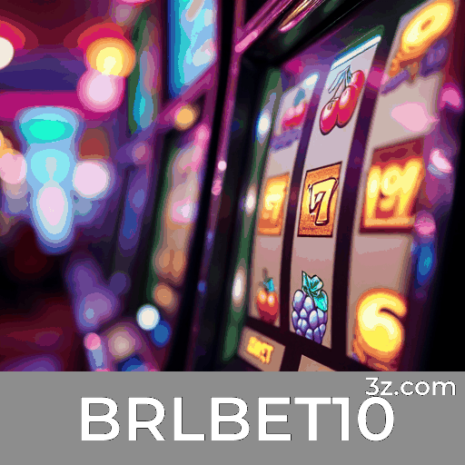 Psicologia do Bonus BRLBET10: Decisões e Recompensas