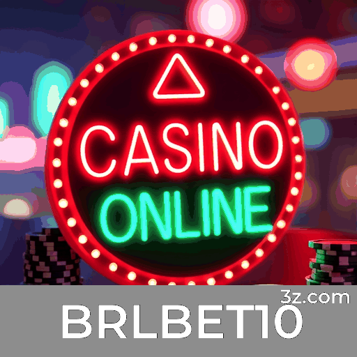 Desenvolvedores Top e Inovação na BRLBET10