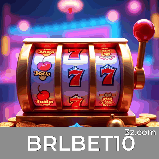 BRLBET10: Estabilidade e Segurança Otimizadas para o Brasil