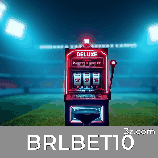 BRLBET10: A Experiência Instantânea do Crash com Altos Retornos