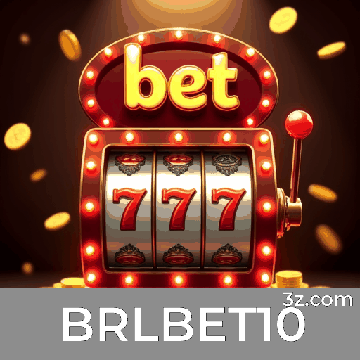Recompensas Reais e Transparentes no BRLBET10: Promoções Sem Pegadinhas