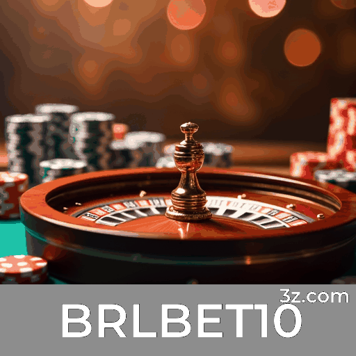 Estratégias Analíticas para Apostas Esportivas na BRLBET10