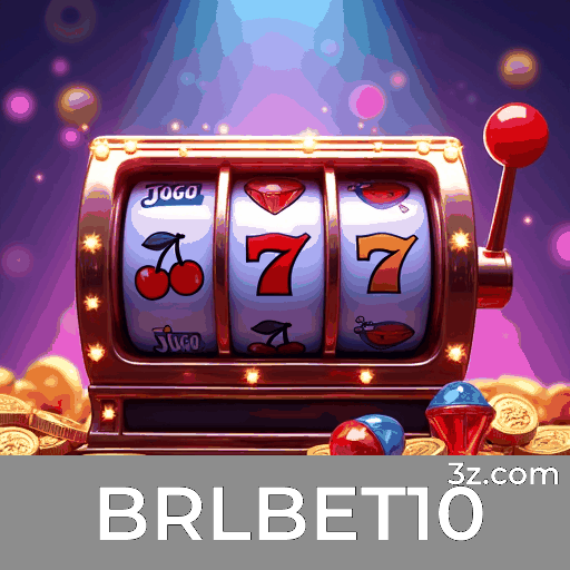 BRLBET10: Baixe Rápido e Aposte com Facilidade