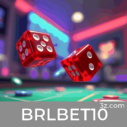 BRLBET10 Login: Segurança e Privilegios Exclusivos