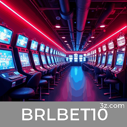 BRLBET10: Estabilidade e Segurança Otimizadas para o Brasil