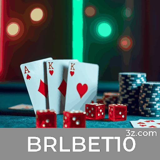Psicologia do Bonus BRLBET10: Decisões e Recompensas
