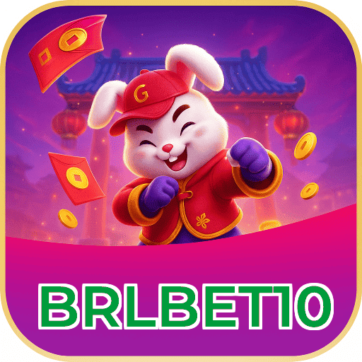 BRLBET10