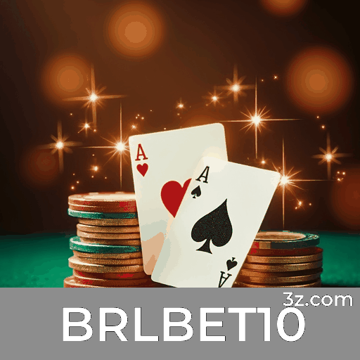 BRLBET10: Cassino Premiado e Seguro