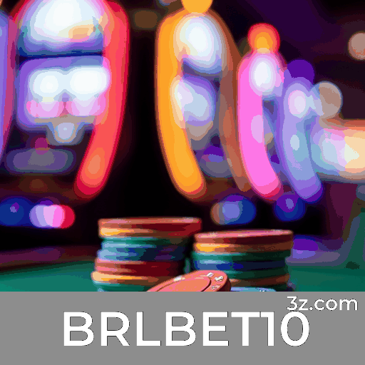 BRLBET10: Baixe Rápido e Aposte com Facilidade