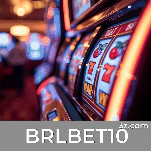 BRLBET10: Aprenda Jogos e Melhore suas Habilidades