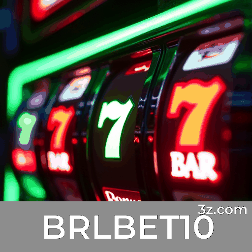 BRLBET10: Cassino Premiado e Seguro