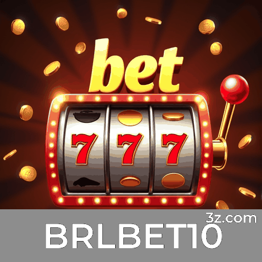 Psicologia do Bonus BRLBET10: Decisões e Recompensas