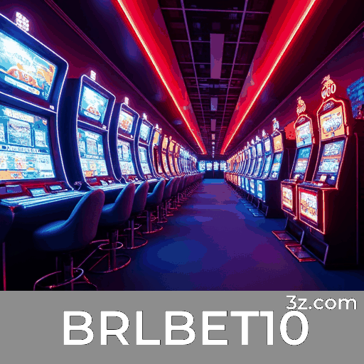Estratégias Analíticas para Apostas Esportivas na BRLBET10