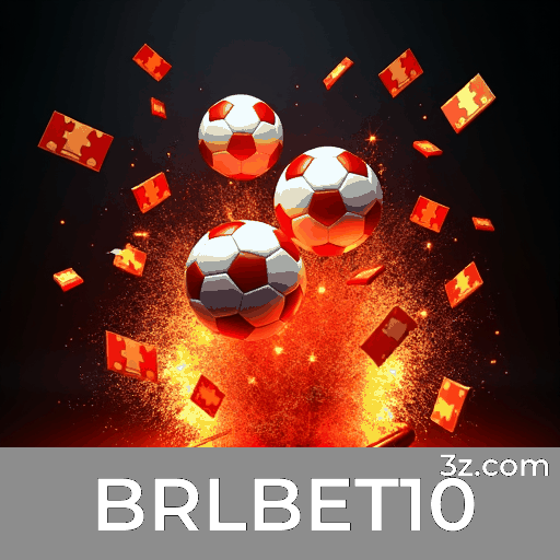 Recompensas Reais e Transparentes no BRLBET10: Promoções Sem Pegadinhas