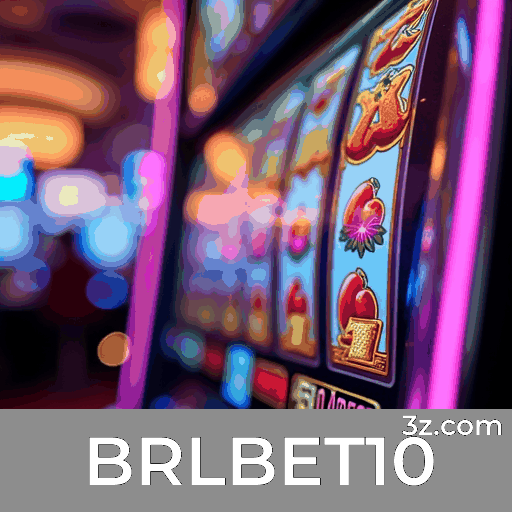 Desenvolvedores Top e Inovação na BRLBET10