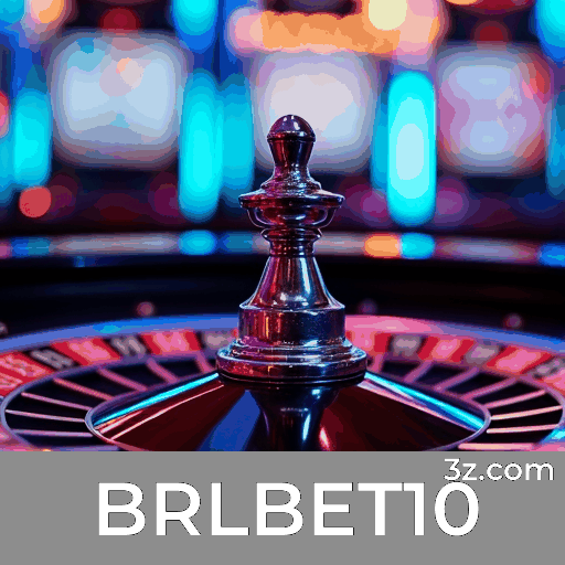 BRLBET10: A experiência de cassino ao vivo preferida dos brasileiros