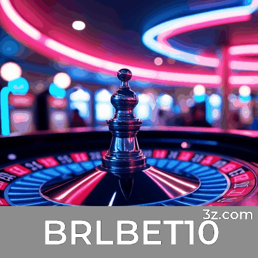 BRLBET10: Aprenda Jogos e Melhore suas Habilidades