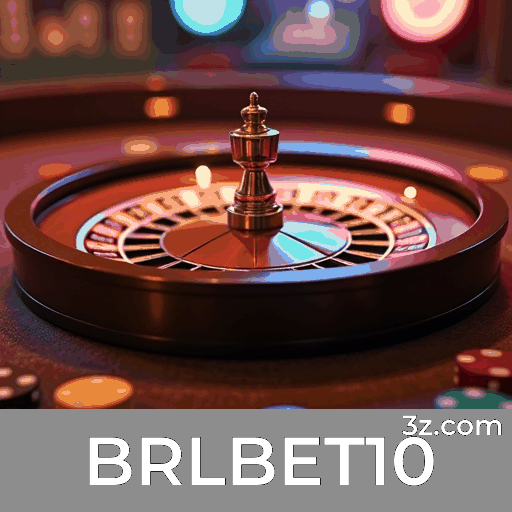 BRLBET10: A Experiência Instantânea do Crash com Altos Retornos