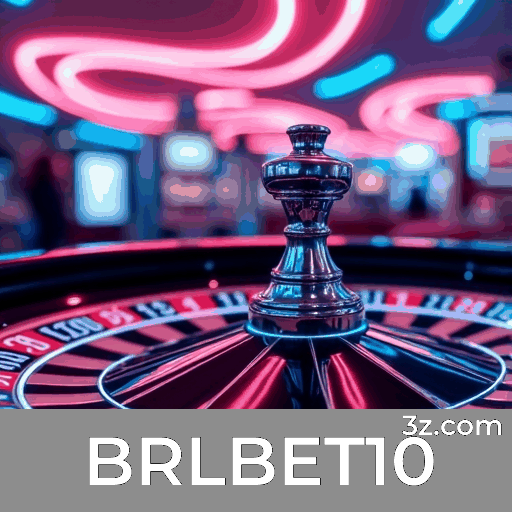 BRLBET10 Login: Segurança e Privilegios Exclusivos
