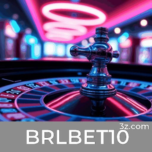 Recompensas Reais e Transparentes no BRLBET10: Promoções Sem Pegadinhas