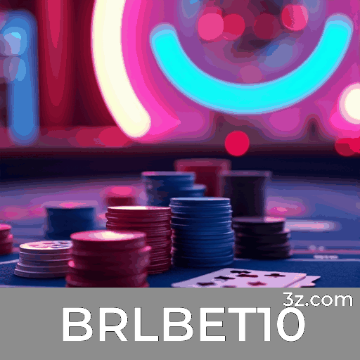 Estratégias Analíticas para Apostas Esportivas na BRLBET10