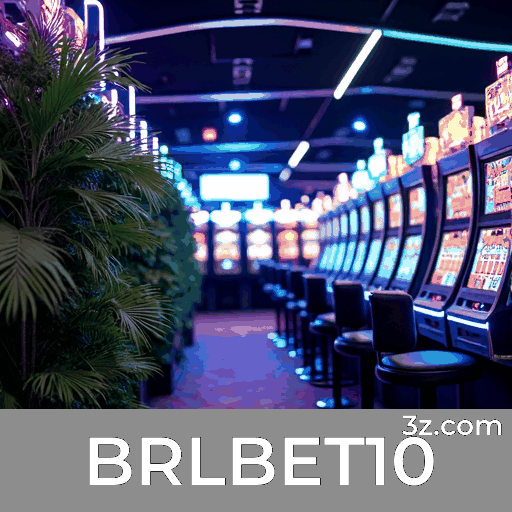 BRLBET10: Estabilidade e Segurança Otimizadas para o Brasil