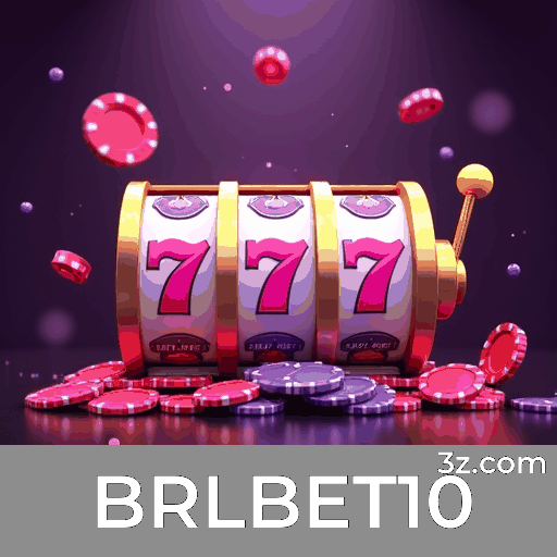 BRLBET10 Login: Segurança e Privilegios Exclusivos