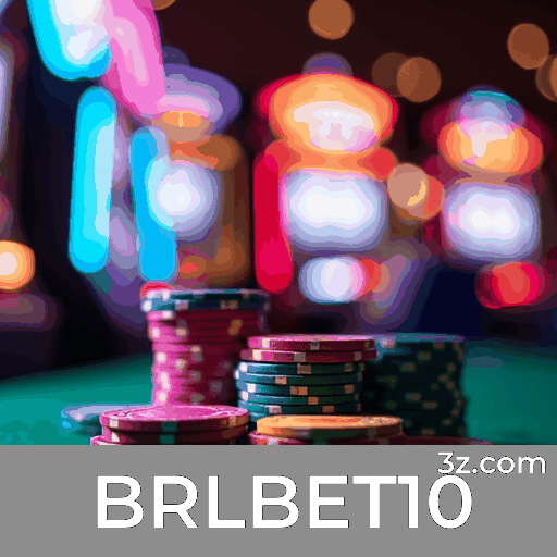 BRLBET10: Baixe Rápido e Aposte com Facilidade