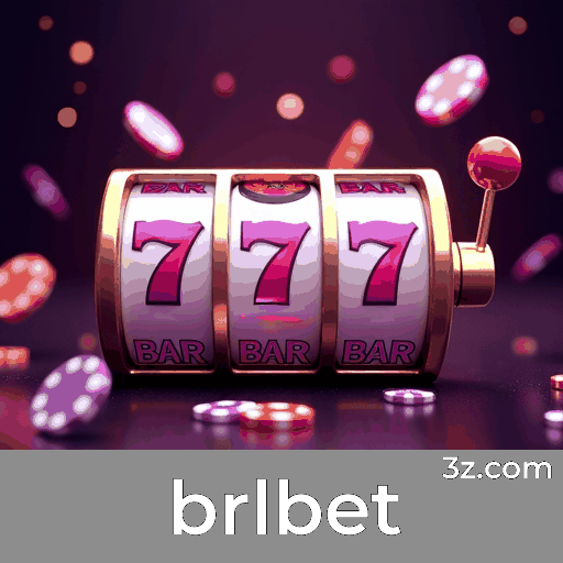 brlbet