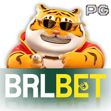 brlbet: Cassino Premiado e Pagamentos Rápidos